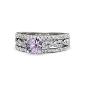 Celine Ring