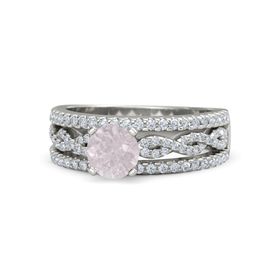 Celine Ring