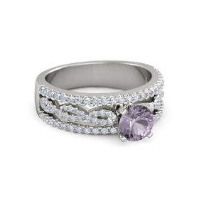 Celine Ring