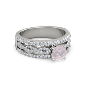 Celine Ring