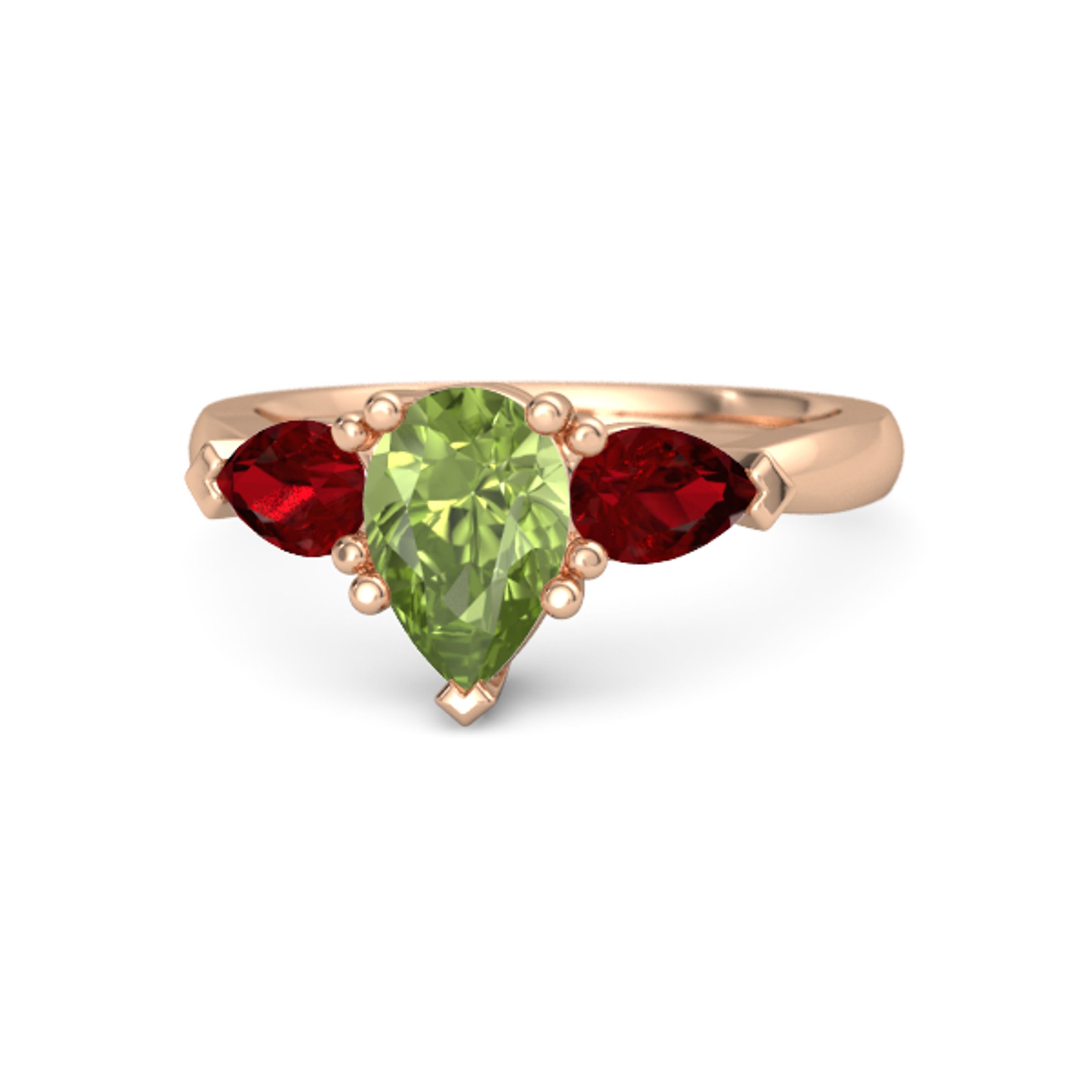 Details about 1.50 ct Heart split shank Statement Natural Peridot Ring 14k Yellow Gold Details about 1.50 ct Heart split shank Statement Natural Peridot Ring 14k Yellow Gold