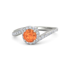 Juliet Ring