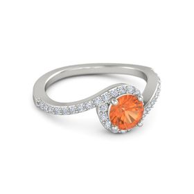 Juliet Ring
