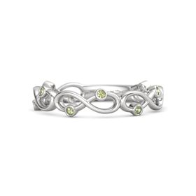 Sailor Eternity Band