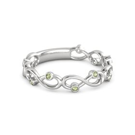 Sailor Eternity Band