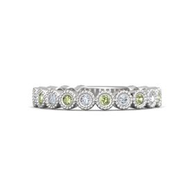 Meridian Eternity Band