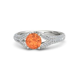 Nicole Ring