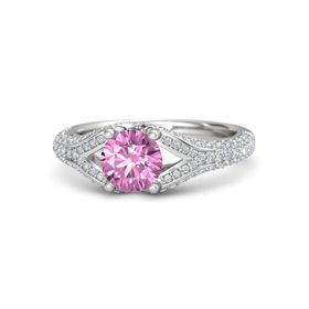 Nicole Ring
