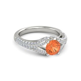Nicole Ring