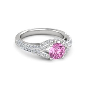 Nicole Ring