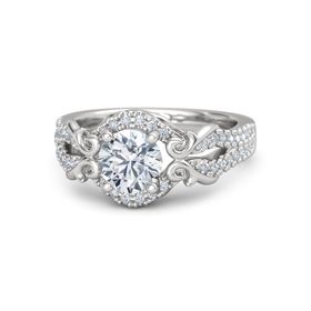 Camila Ring