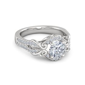 Camila Ring