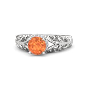 Lia Ring