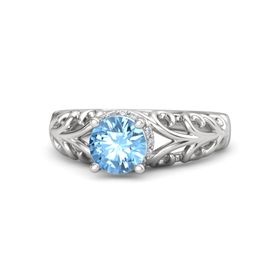 Lia Ring