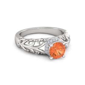 Lia Ring