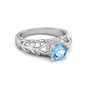Lia Ring