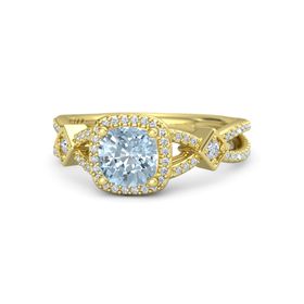 Adeline Ring