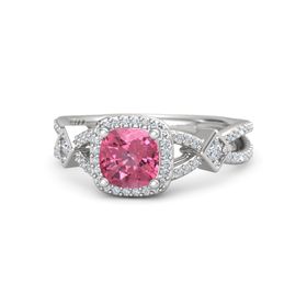 Adeline Ring