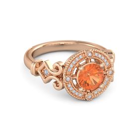 Lauren Ring