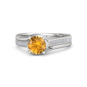 Everly Ring
