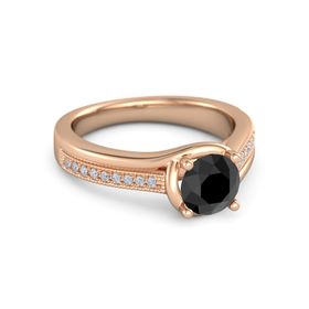 Everly Ring