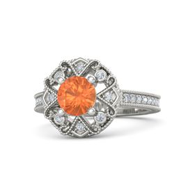 Felicity Ring