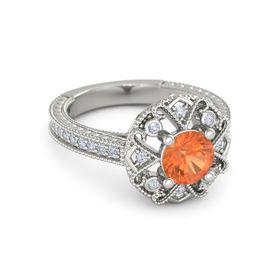 Felicity Ring