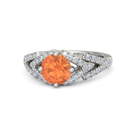Kyndra Ring