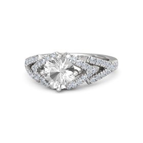 Kyndra Ring