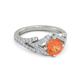 Kyndra Ring