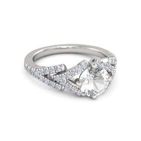 Kyndra Ring