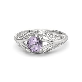Desiree Ring