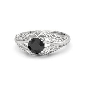 Desiree Ring