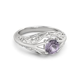 Desiree Ring