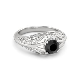 Desiree Ring