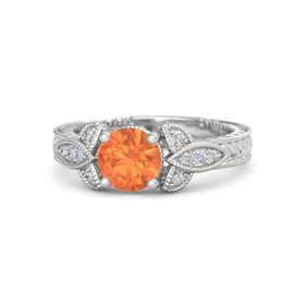 Darla Ring