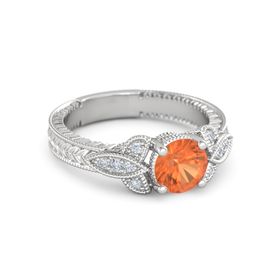 Darla Ring