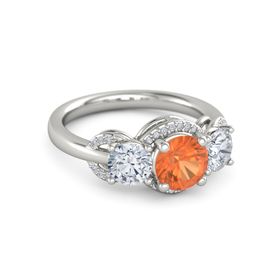 Trista Ring