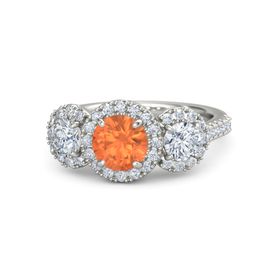 Terza Ring