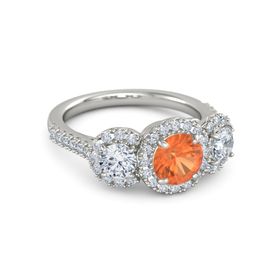 Terza Ring
