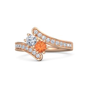 Katherine Ring
