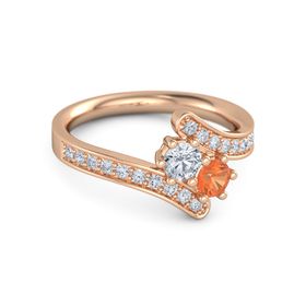 Katherine Ring