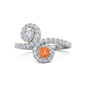 Erica Ring