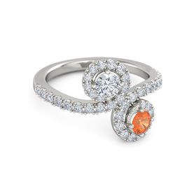 Erica Ring