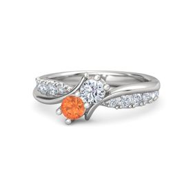 Piper Ring