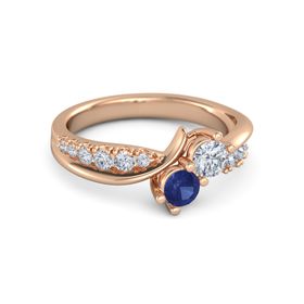 Piper Ring