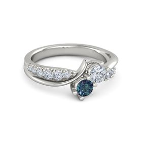Piper Ring