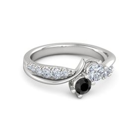 Piper Ring