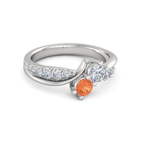 Piper Ring
