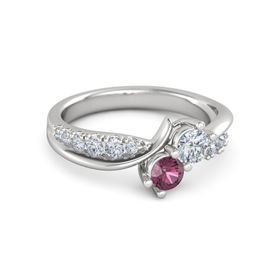 Piper Ring